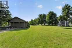 952 ROBINSON Road | Dunnville Ontario | Slide Image Forty-four