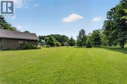 952 ROBINSON Road | Dunnville Ontario | Slide Image Forty-seven