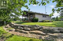 952 ROBINSON Road | Dunnville Ontario | Slide Image Forty-nine