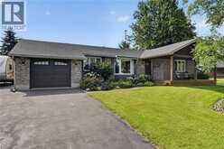 952 ROBINSON Road | Dunnville Ontario | Slide Image One