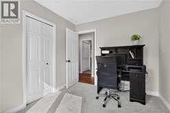 952 ROBINSON Road | Dunnville Ontario | Slide Image Twenty-six
