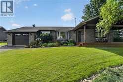 952 ROBINSON Road | Dunnville Ontario | Slide Image Two