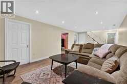 952 ROBINSON Road | Dunnville Ontario | Slide Image Thirty