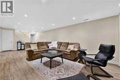 952 ROBINSON Road | Dunnville Ontario | Slide Image Thirty-one