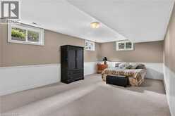952 ROBINSON Road | Dunnville Ontario | Slide Image Thirty-two