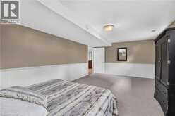 952 ROBINSON Road | Dunnville Ontario | Slide Image Thirty-three