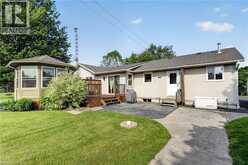 952 ROBINSON Road | Dunnville Ontario | Slide Image Thirty-nine