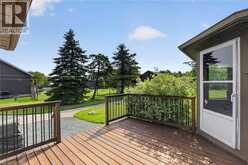 952 ROBINSON Road | Dunnville Ontario | Slide Image Forty-one