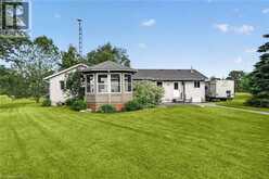 952 ROBINSON Road | Dunnville Ontario | Slide Image Forty-three