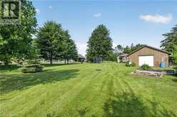 952 ROBINSON Road | Dunnville Ontario | Slide Image Forty-six