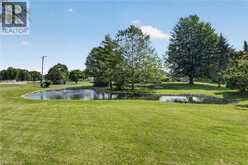 952 ROBINSON Road | Dunnville Ontario | Slide Image Forty-eight