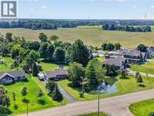 952 ROBINSON Road | Dunnville Ontario | Slide Image Four
