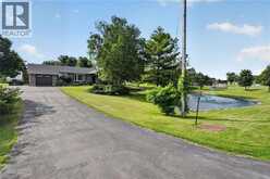 952 ROBINSON Road | Dunnville Ontario | Slide Image Five
