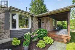952 ROBINSON Road | Dunnville Ontario | Slide Image Seven