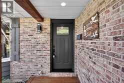 952 ROBINSON Road | Dunnville Ontario | Slide Image Nine