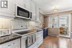 38 CHARLTON Avenue W Unit# 302 | Hamilton Ontario | Slide Image Ten