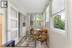 38 CHARLTON Avenue W Unit# 302 | Hamilton Ontario | Slide Image Twelve