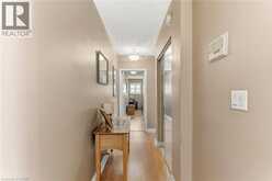 38 CHARLTON Avenue W Unit# 302 | Hamilton Ontario | Slide Image Thirteen