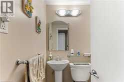 38 CHARLTON Avenue W Unit# 302 | Hamilton Ontario | Slide Image Fifteen