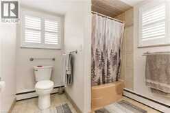38 CHARLTON Avenue W Unit# 302 | Hamilton Ontario | Slide Image Nineteen