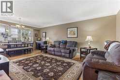 38 CHARLTON Avenue W Unit# 302 | Hamilton Ontario | Slide Image Four