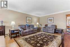 38 CHARLTON Avenue W Unit# 302 | Hamilton Ontario | Slide Image Six