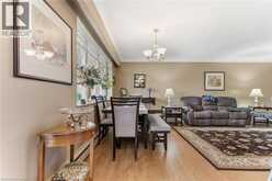 38 CHARLTON Avenue W Unit# 302 | Hamilton Ontario | Slide Image Seven