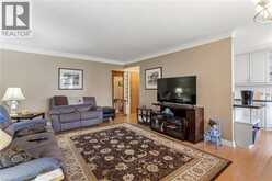 38 CHARLTON Avenue W Unit# 302 | Hamilton Ontario | Slide Image Eight