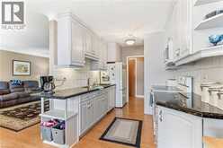 38 CHARLTON Avenue W Unit# 302 | Hamilton Ontario | Slide Image Nine