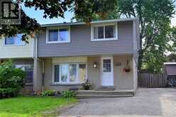 1091 UPPER WELLINGTON Street | Hamilton Ontario | Slide Image One
