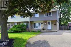 1091 UPPER WELLINGTON Street | Hamilton Ontario | Slide Image Two