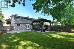1091 UPPER WELLINGTON Street | Hamilton Ontario | Slide Image Thirty-five