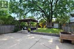 1091 UPPER WELLINGTON Street | Hamilton Ontario | Slide Image Thirty-nine