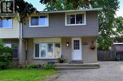 1091 UPPER WELLINGTON Street | Hamilton Ontario | Slide Image Three