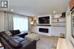 1091 UPPER WELLINGTON Street | Hamilton Ontario | Slide Image Nine
