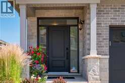 38 RIESLING Street | Grimsby Ontario | Slide Image Three