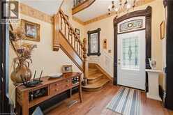295 LIVINGSTONE Avenue | Listowel Ontario | Slide Image Ten