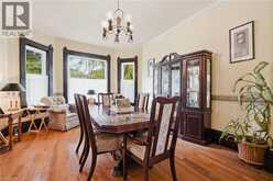 295 LIVINGSTONE Avenue | Listowel Ontario | Slide Image Twelve