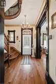 295 LIVINGSTONE Avenue | Listowel Ontario | Slide Image Eight