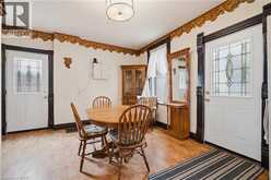 295 LIVINGSTONE Avenue | Listowel Ontario | Slide Image Nineteen
