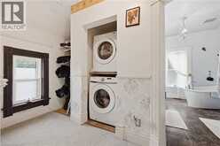 295 LIVINGSTONE Avenue | Listowel Ontario | Slide Image Thirty-one