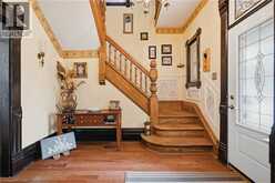 295 LIVINGSTONE Avenue | Listowel Ontario | Slide Image Nine