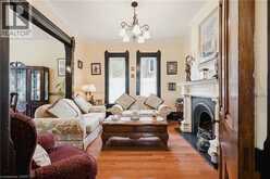 295 LIVINGSTONE Avenue | Listowel Ontario | Slide Image Fifteen