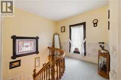 295 LIVINGSTONE Avenue | Listowel Ontario | Slide Image Twenty-three
