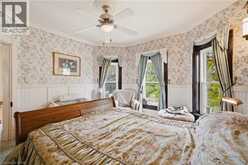 295 LIVINGSTONE Avenue | Listowel Ontario | Slide Image Twenty-five