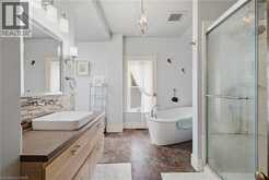 295 LIVINGSTONE Avenue | Listowel Ontario | Slide Image Thirty-three