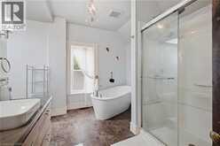 295 LIVINGSTONE Avenue | Listowel Ontario | Slide Image Thirty-six