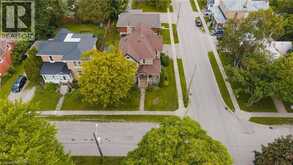 295 LIVINGSTONE Avenue | Listowel Ontario | Slide Image Thirty-eight