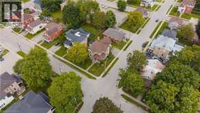 295 LIVINGSTONE Avenue | Listowel Ontario | Slide Image Forty-one