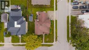295 LIVINGSTONE Avenue | Listowel Ontario | Slide Image Forty-three